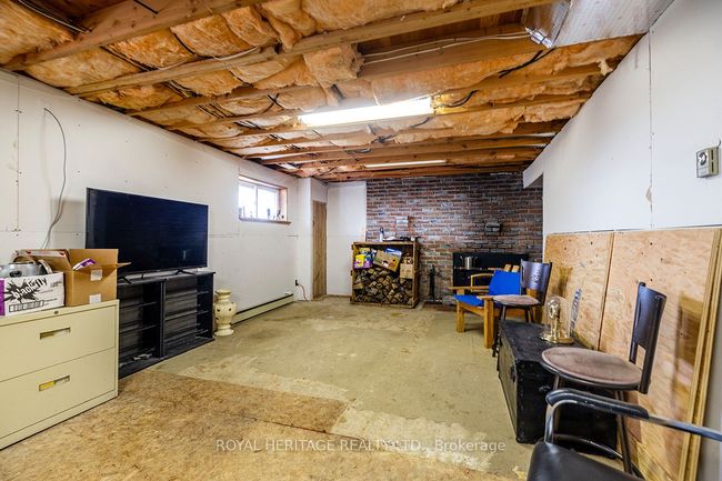 940 Portage Rd, House other with 4 bedrooms, 2 bathrooms and 10 parking in Kirkfield ON | Image 20