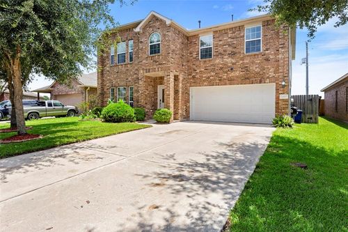 6605 Fallen Breeze Ln, Dickinson, TX, 77539-8481 | Card Image