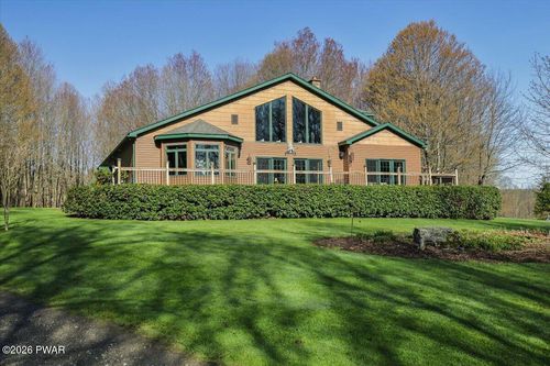 103 Como Rd, Lakewood, PA, 18439-3920 | Card Image