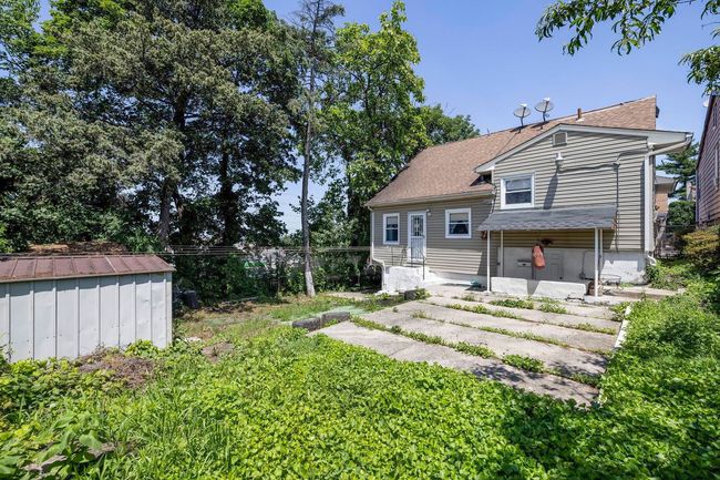 1703 81 St St, House other with 4 bedrooms, 4 bathrooms and null parking in North Bergen NJ | Image 26