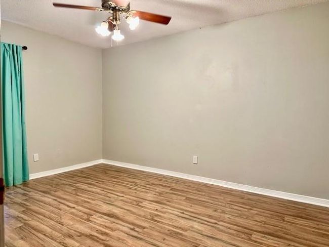 6316 Southridge Rd N, House other with 3 bedrooms, 2 bathrooms and null parking in Mobile AL | Image 9
