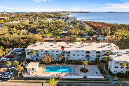 apt-340-221 Columbia Dr, Cape Canaveral, FL, 32920-3639 | Card Image