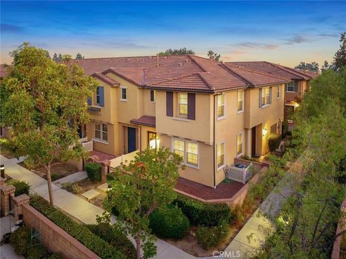 721 N Via Dolcetto, Ontario, CA, 91764-7406 | Card Image