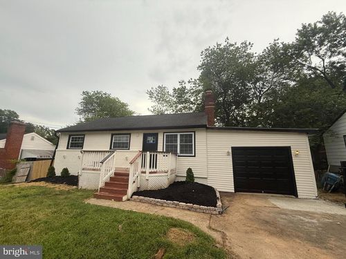 1503 Cecilia Ct, WOODBRIDGE, VA, 22191-1516 | Card Image
