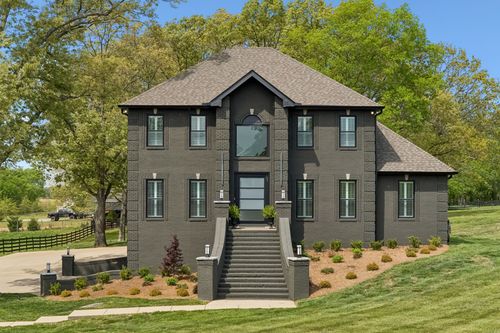 8838 Byrums Chapel Rd, Portland, TN, 37148-8307 | Card Image