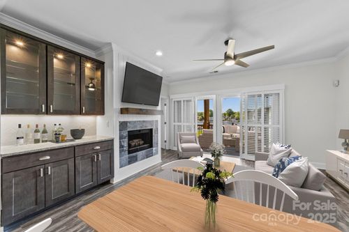 apt-203-18700 Nautical Dr, Cornelius, NC, 28031-8034 | Card Image