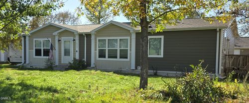 6349 8th Ave, Fort Rice, ND, 58554-8922 | Card Image