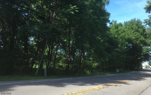 277 State Rt 94, Vernon, NJ, 07462 | Card Image
