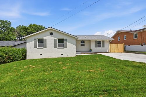 708 Moormans Arm Rd, Nashville, TN, 37207-3624 | Card Image