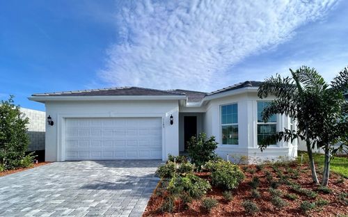 palmary-25-1185 Haven Cir, Vero Beach, FL, 32960-6536 | Card Image