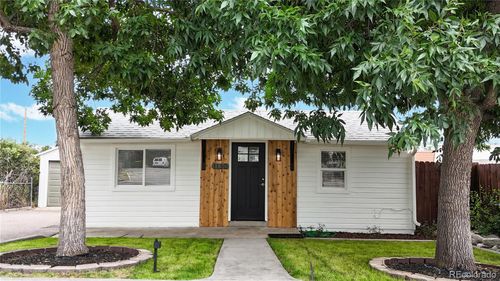 1130 Orchard St, Golden, CO, 80401-2937 | Card Image