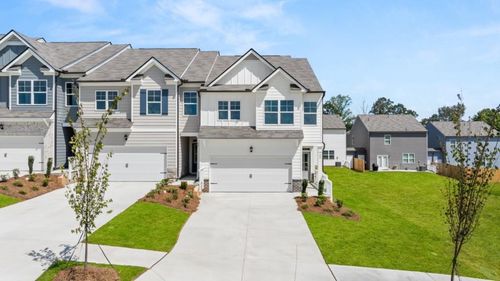 105 Pepperbush Way, Jasper, GA, 30143 | Card Image