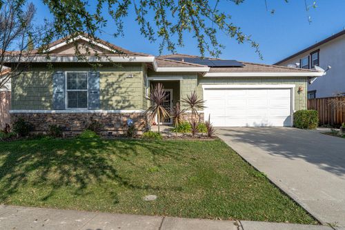 3710 Huntington Road, West Sacramento, CA, 95691 | Card Image