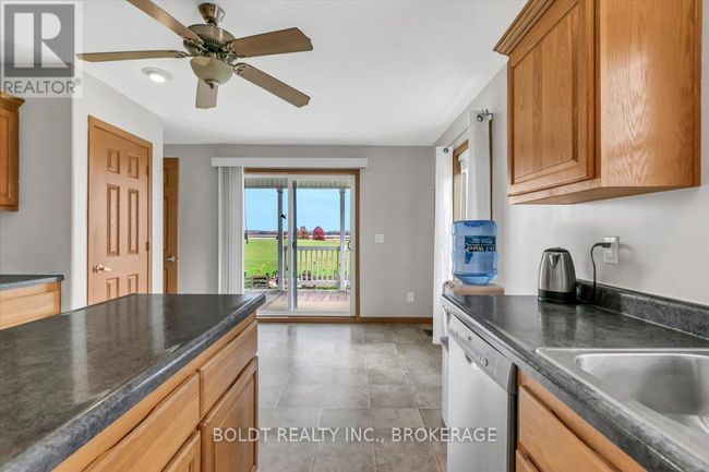 659 Port Maitland Road, Home with 3 bedrooms, 2 bathrooms and 2 parking in Haldimand (Dunnville) ON | Image 27