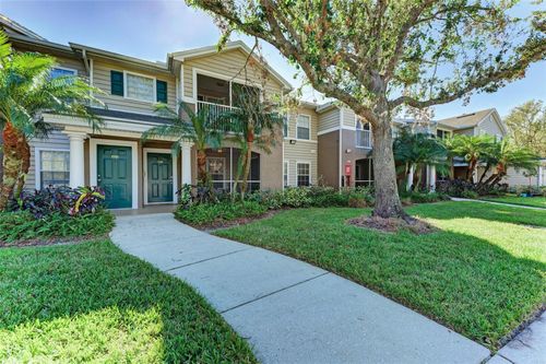 102-8911 Manor Loop, Lakewood Ranch, FL, 34202 | Card Image