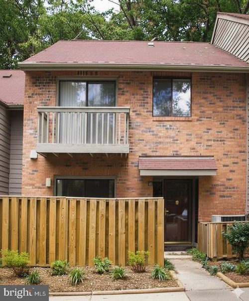 1904 Winterport Cluster, RESTON, VA, 20191-3648 | Card Image