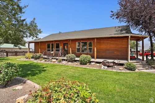 2780 W 3600 S, West Haven, UT, 84401-8458 | Card Image
