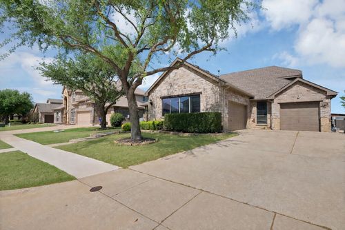 917 White Porch Ave, Forney, TX, 75126-4043 | Card Image