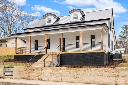 13575 Highway 69a, Big Sandy, TN, 38221-3685 | Card Image