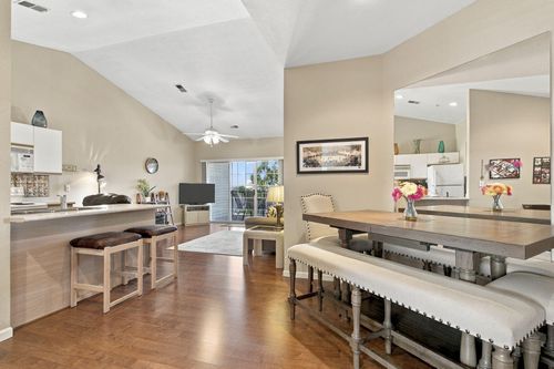 11-835 Fairview Street, Branson, MO, 65616 | Card Image