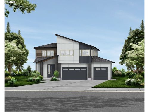 5775 P St, Washougal, WA, 98671 | Card Image