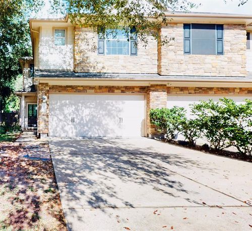 213 Drake Run Ln, Dickinson, TX, 77539-4292 | Card Image