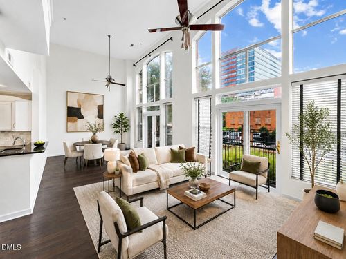 111-200 S Dawson St, Raleigh, NC, 27601-1360 | Card Image