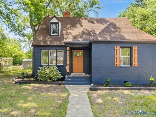3429 Keighly Rd, Richmond, VA, 23234-6538 | Card Image