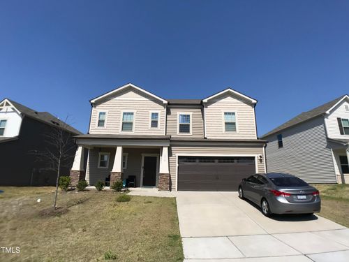 1510 Stone Rd, Durham, NC, 27703-6528 | Card Image