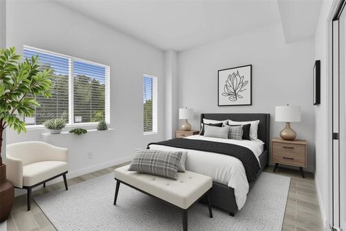 3-584 Nw 35th St, Miami, FL, 33127 | Card Image