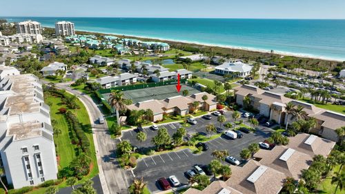 823-2400 S Ocean Dr, Fort Pierce, FL, 34949-8018 | Card Image