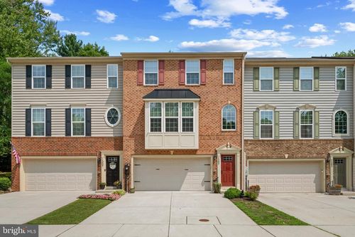 1305 Dickinson Ct, BEL AIR, MD, 21015-1451 | Card Image