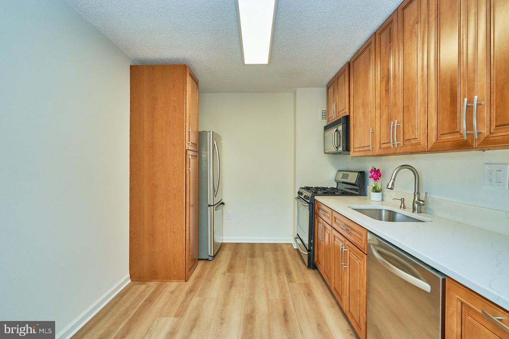 Residential in ALEXANDRIA 2