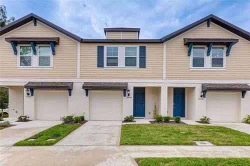 17063 Coral Key Dr, NOKOMIS, FL, 34275-4741 | Card Image