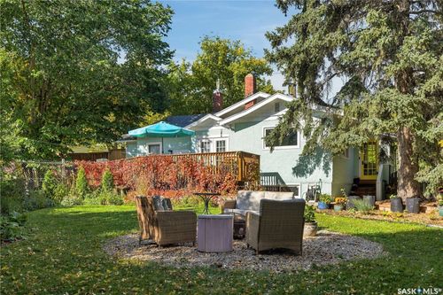 600 Walmer Road, Saskatoon, SK, S7L0E2 | Card Image