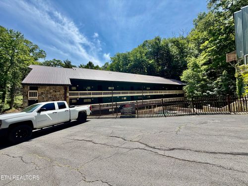 unit-172-1435 Wiley Oakley Dr, Gatlinburg, TN, 37738-4301 | Card Image