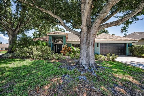 2459 Parkstream Ave, CLEARWATER, FL, 33759-1117 | Card Image
