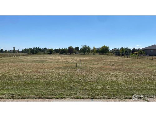 8773 Longs Peak Cir, Windsor, CO, 80550-2663 | Card Image