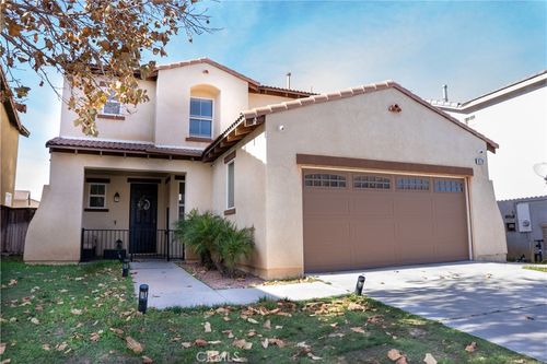 8770 Redondo Ave, Hesperia, CA, 92344 | Card Image