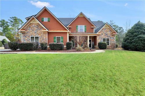 108 Caraway Rd, Locust Grove, GA, 30248-6617 | Card Image