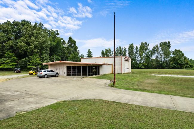 504 N Harper Rd, Home with 0 bedrooms, 0 bathrooms and null parking in Corinth MS | Image 6