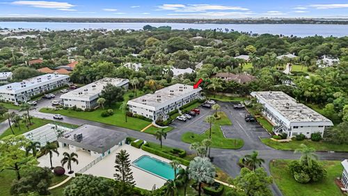 apt-140-6-2929 Se Ocean Blvd, Stuart, FL, 34996-2824 | Card Image