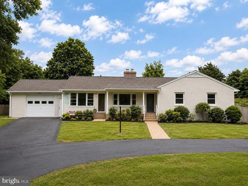 12711 Mount Hermon Rd, ASHLAND, VA, 23005-7815 | Card Image