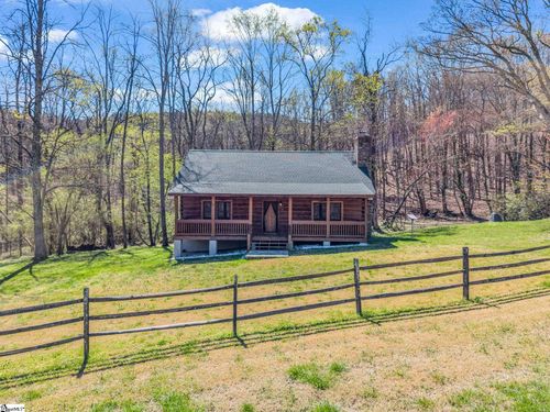 175 Pink Campbell Rd, Landrum, SC, 29356-9614 | Card Image