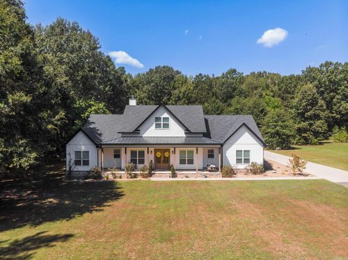 1084 Mahoney Rd, Cabot, AR, 72023-7505 | Card Image