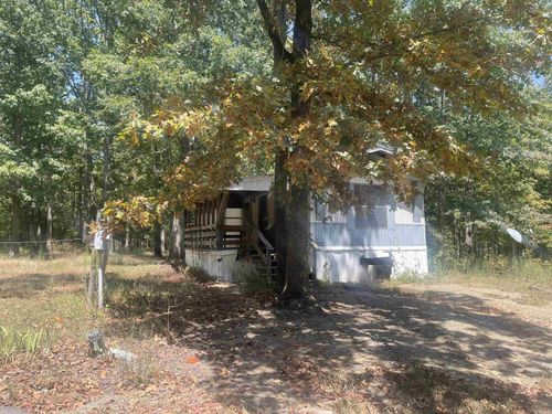 1001 N Eve Street, Mena, AR, 71953 | Card Image