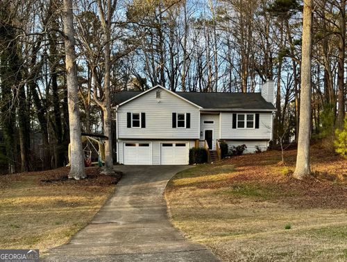 391 Walnut Dr, Woodstock, GA, 30189-5422 | Card Image