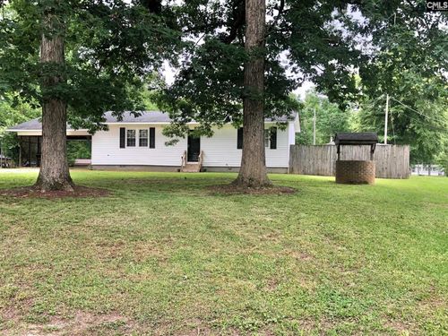 1171 Indian Creek Pt, Saluda, SC, 29138-9183 | Card Image