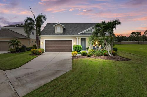 6908 White Willow Ct, Sarasota, FL, 34243-4306 | Card Image