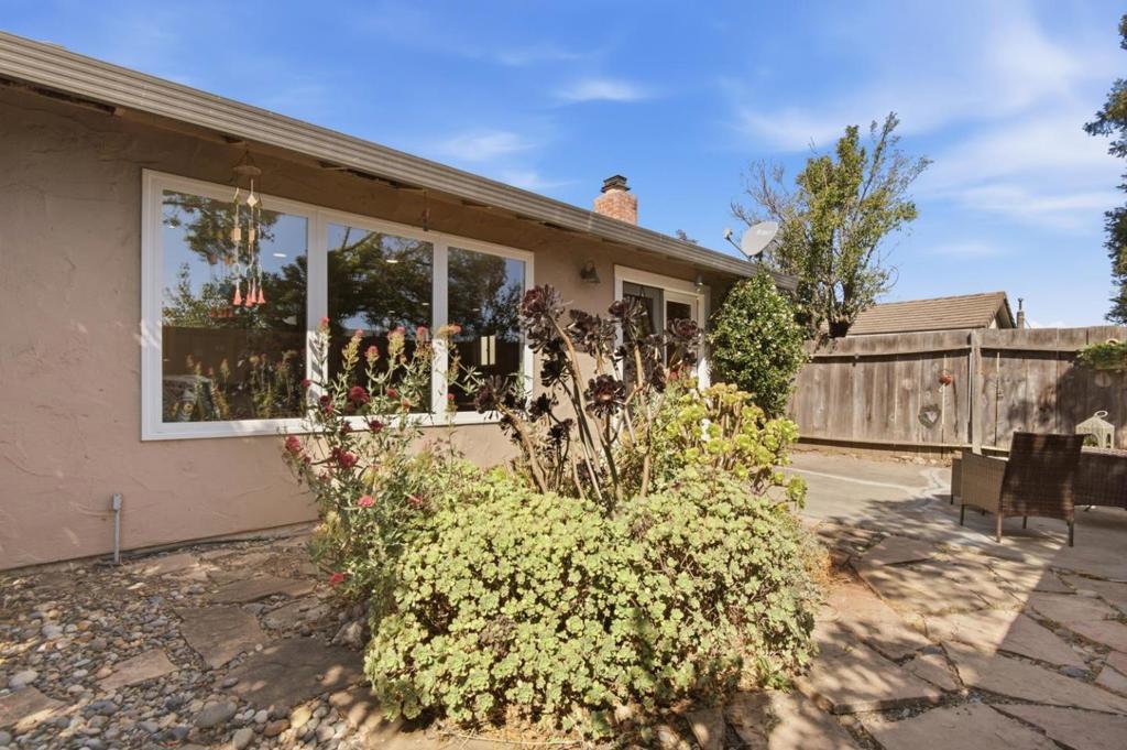 Residential in San Juan Bautista 2